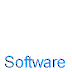 DM Software